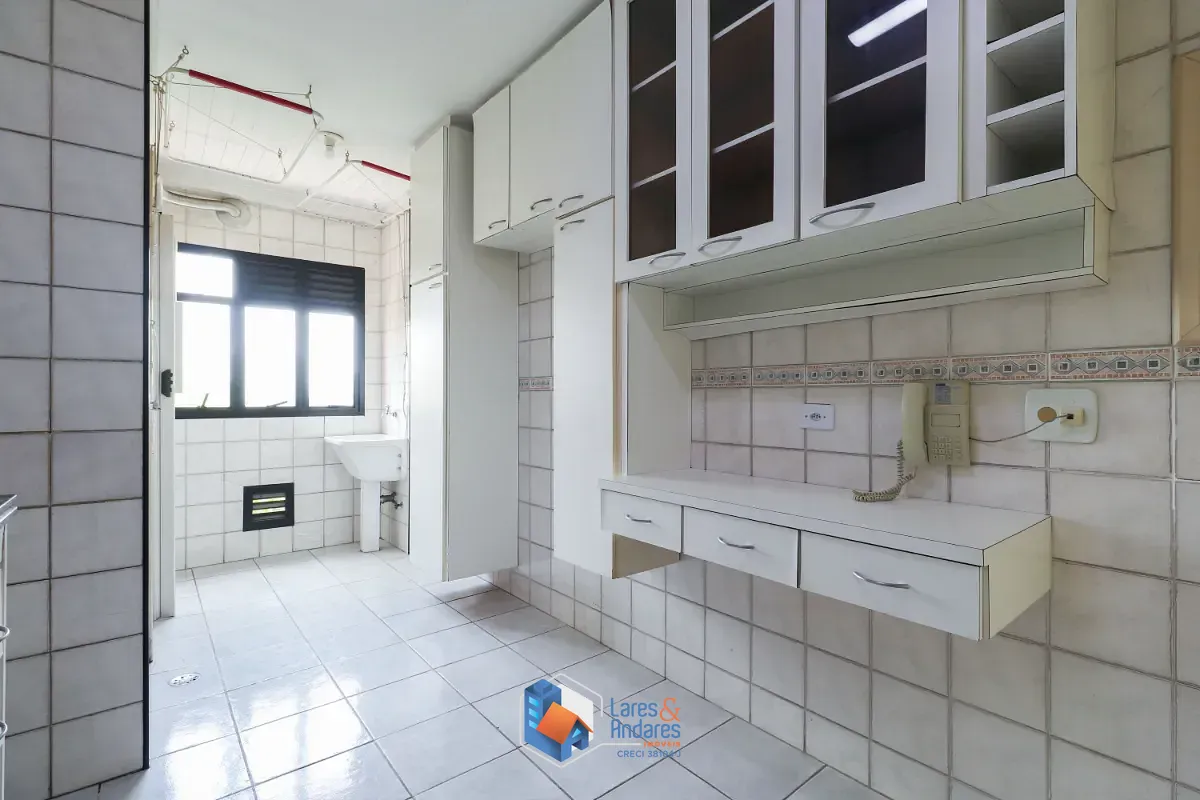 Apartamento, 3 quartos, 79 m² - Foto 40