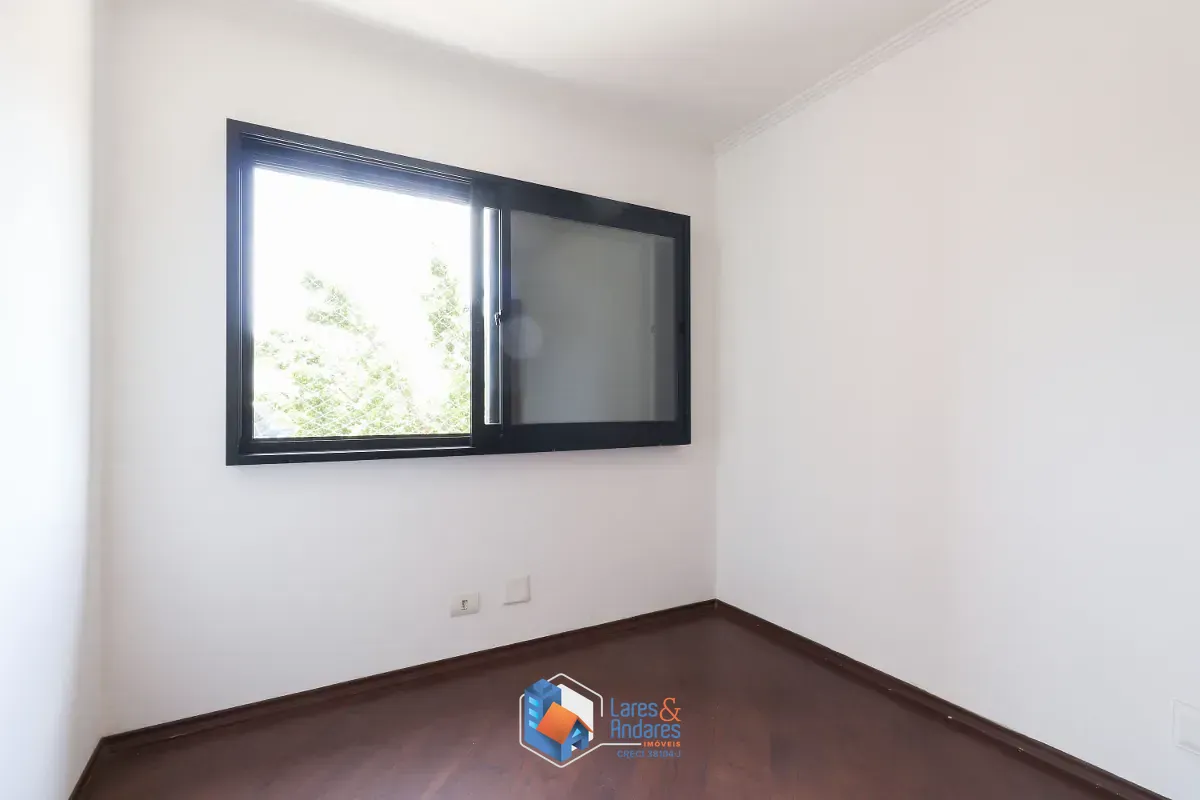 Apartamento, 3 quartos, 79 m² - Foto 23