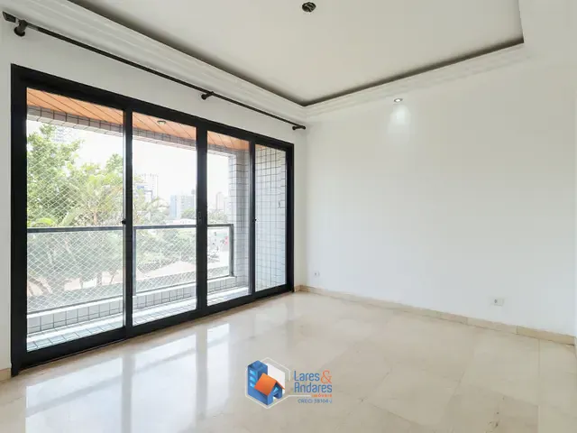 Apartamento com 79m² 3 quartos e 3 banheiros, à venda, no bairro Bosque da Saúde em São Paulo