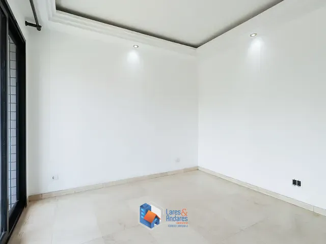 Apartamento com 79m² 3 quartos e 3 banheiros, à venda, no bairro Bosque da Saúde em São Paulo
