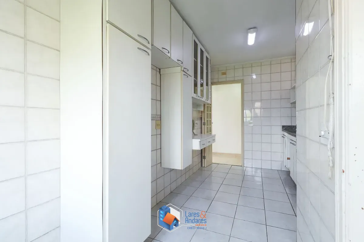 Apartamento, 3 quartos, 79 m² - Foto 44