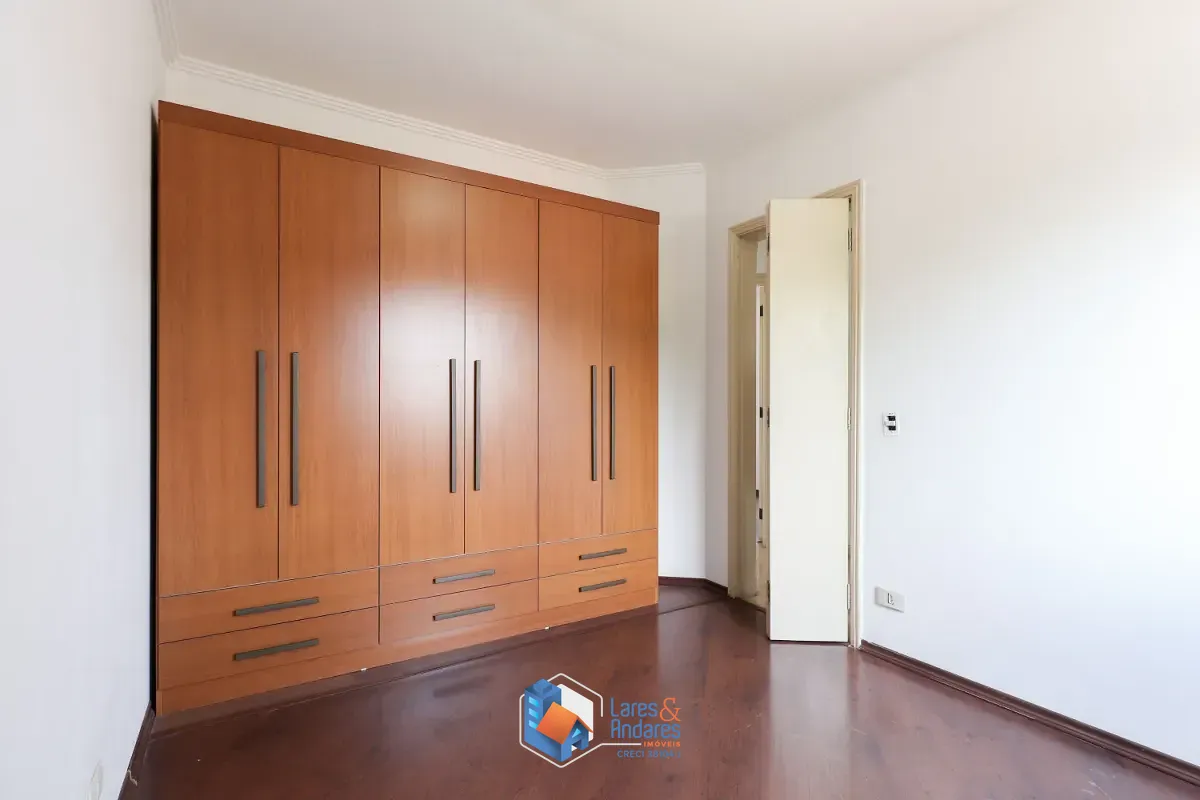 Apartamento, 3 quartos, 79 m² - Foto 21