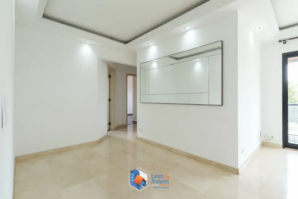 Apartamento, 3 quartos, 79 m² - Foto 14