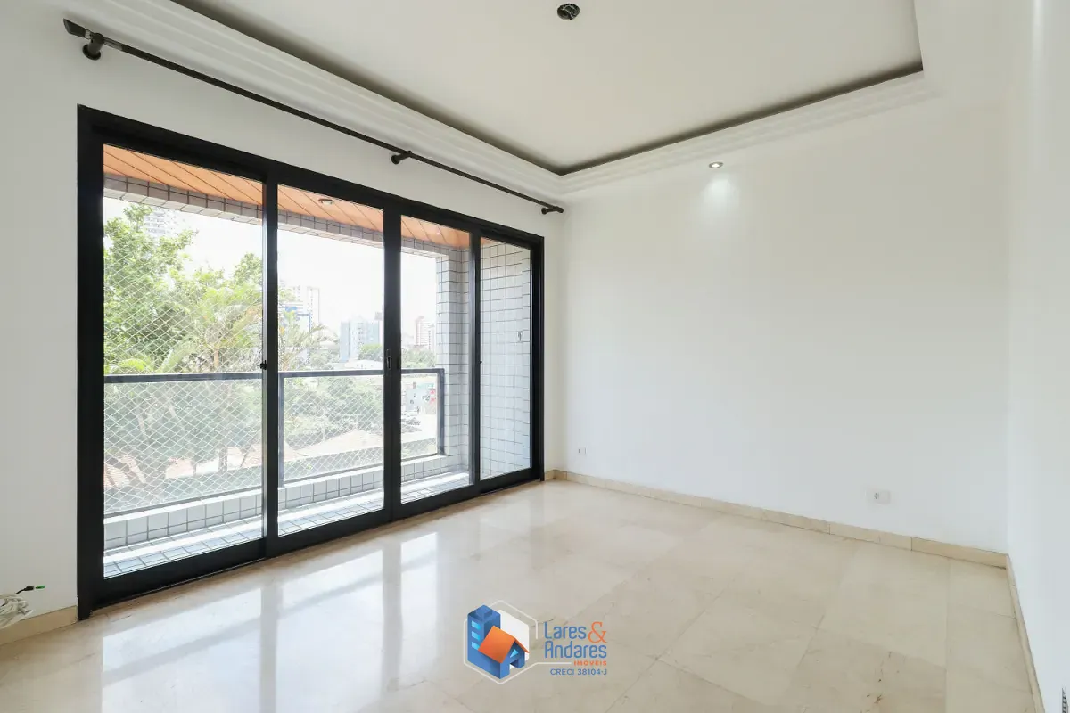 Apartamento, 3 quartos, 79 m² - Foto 5