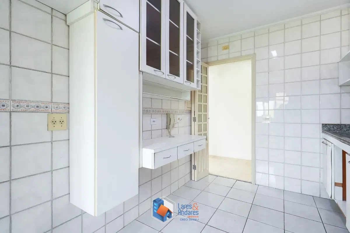 Apartamento, 3 quartos, 79 m² - Foto 41
