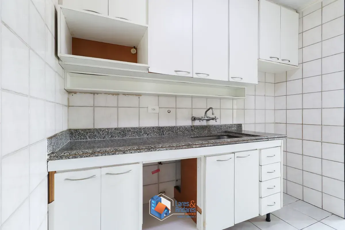 Apartamento, 3 quartos, 79 m² - Foto 38