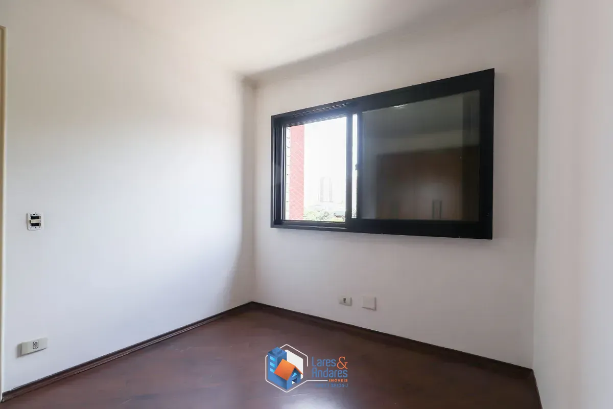 Apartamento, 3 quartos, 79 m² - Foto 22