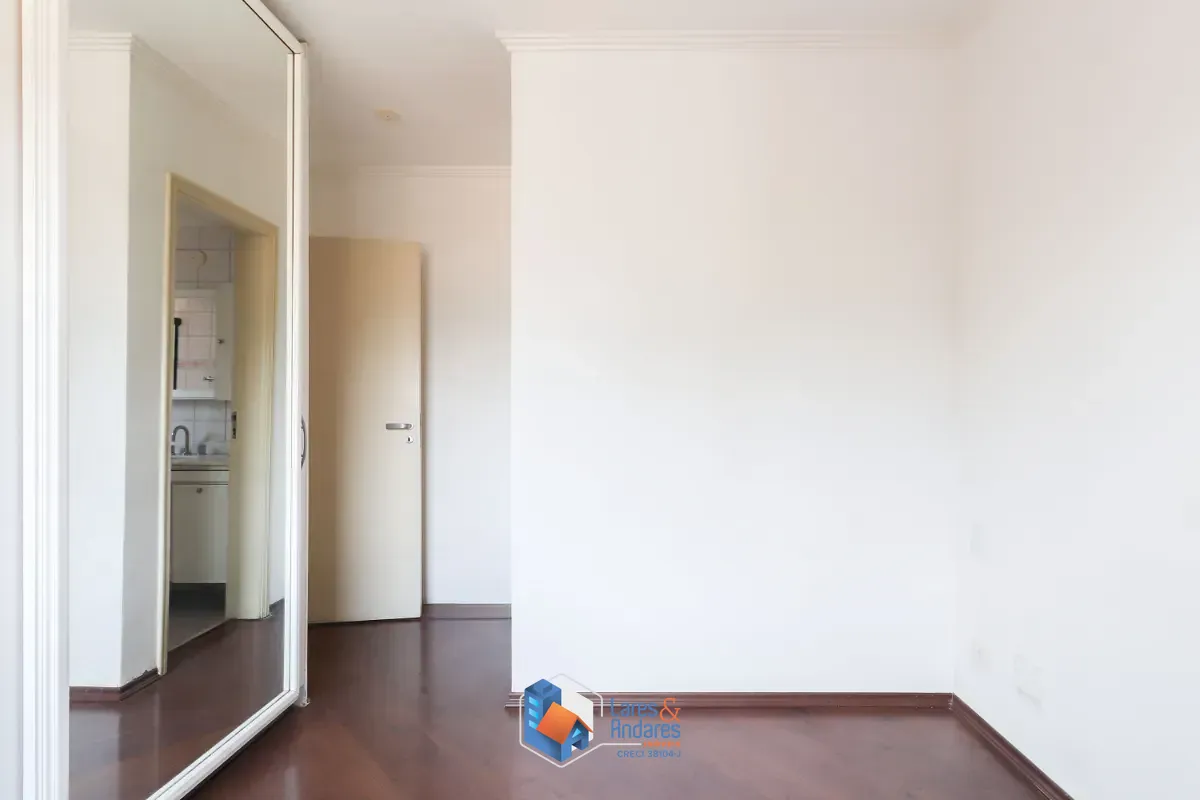 Apartamento, 3 quartos, 79 m² - Foto 19