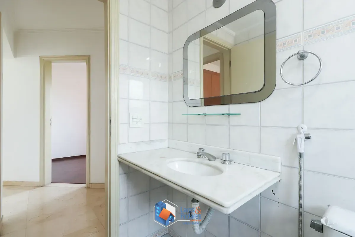 Apartamento, 3 quartos, 79 m² - Foto 28