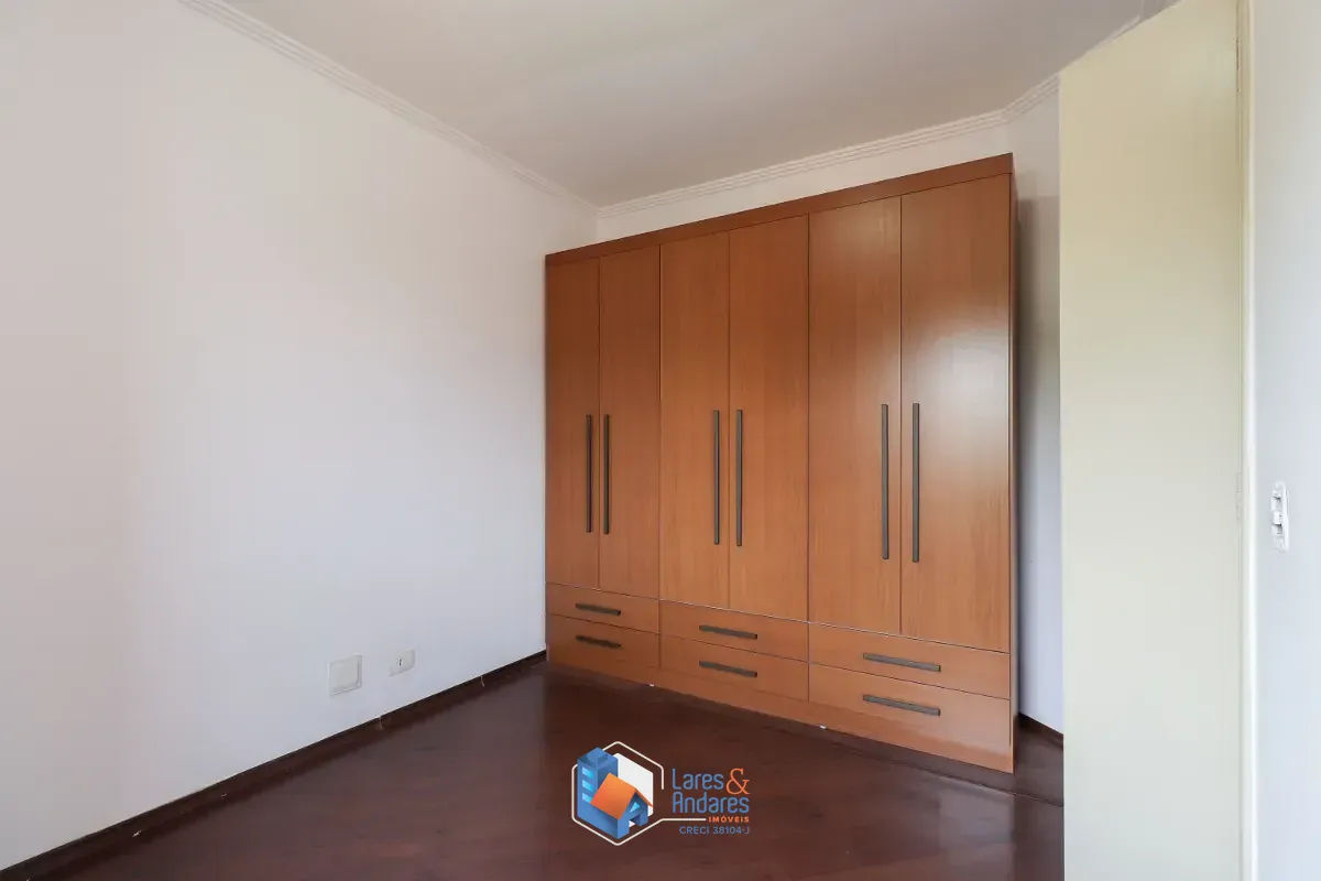 Apartamento, 3 quartos, 79 m² - Foto 20