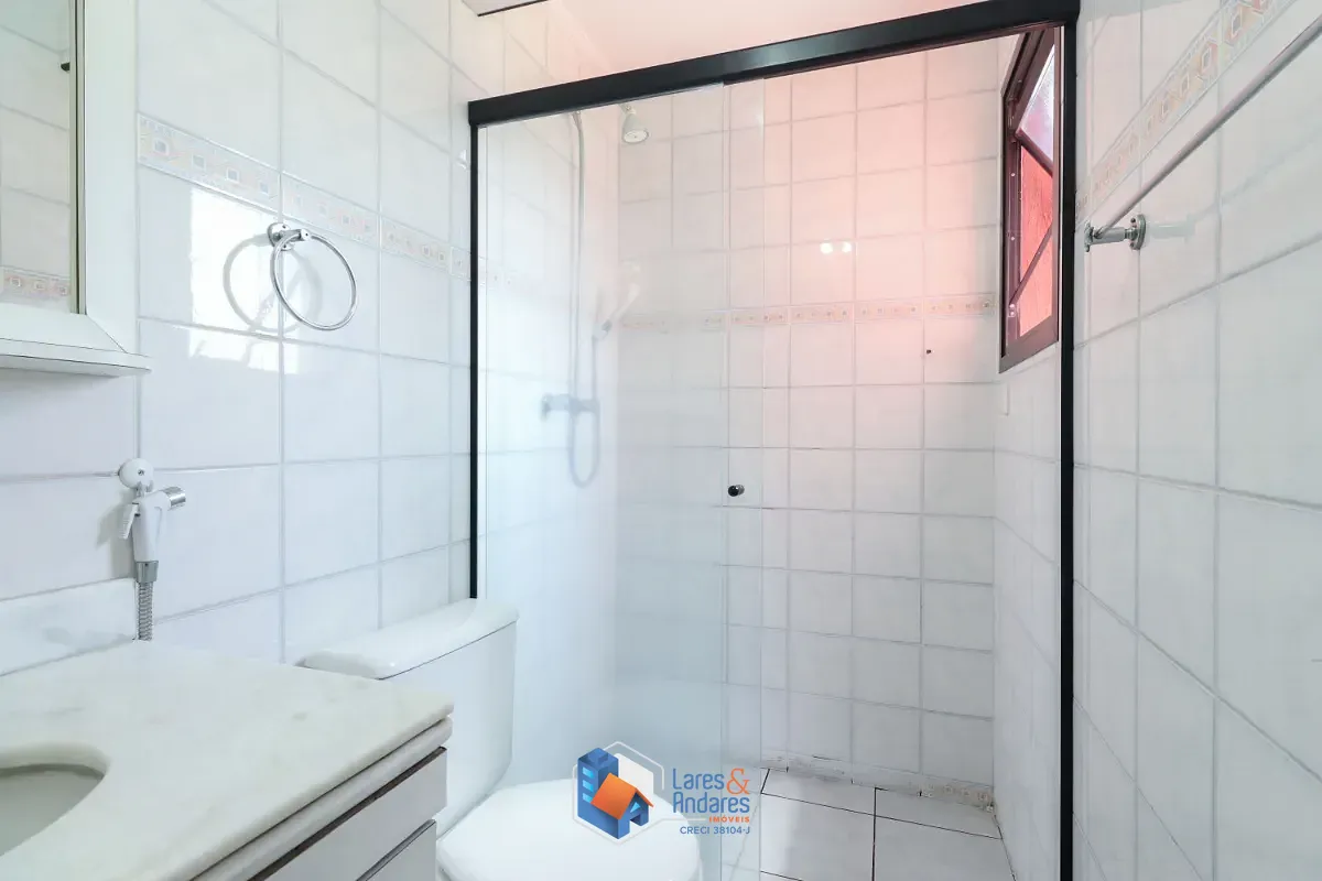 Apartamento, 3 quartos, 79 m² - Foto 25