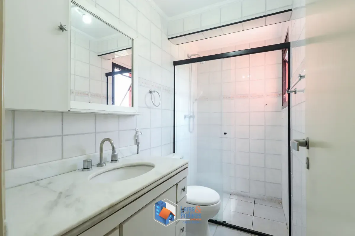 Apartamento, 3 quartos, 79 m² - Foto 26