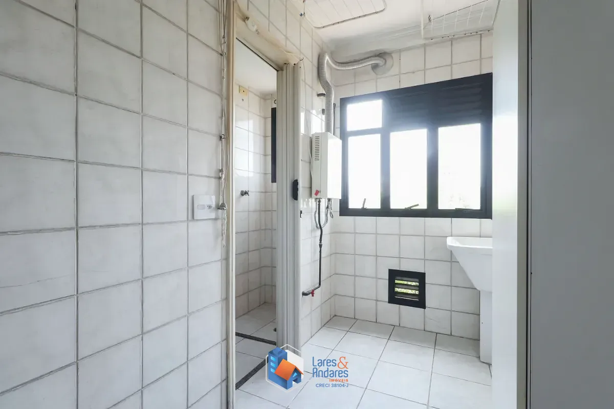 Apartamento, 3 quartos, 79 m² - Foto 42