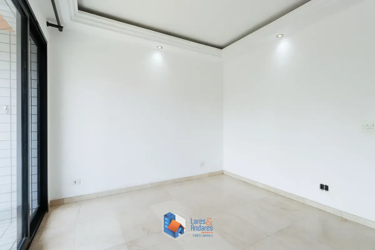 Apartamento, 3 quartos, 79 m² - Foto 4