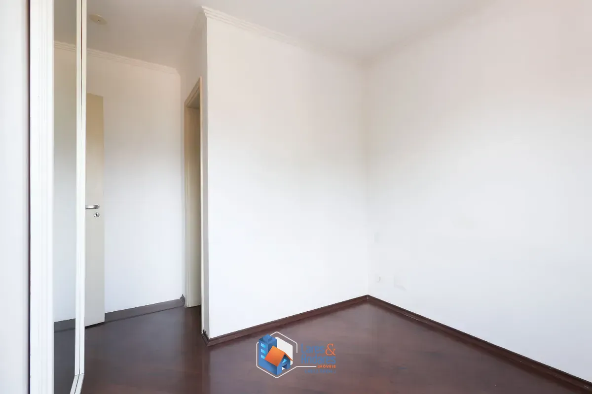 Apartamento, 3 quartos, 79 m² - Foto 18