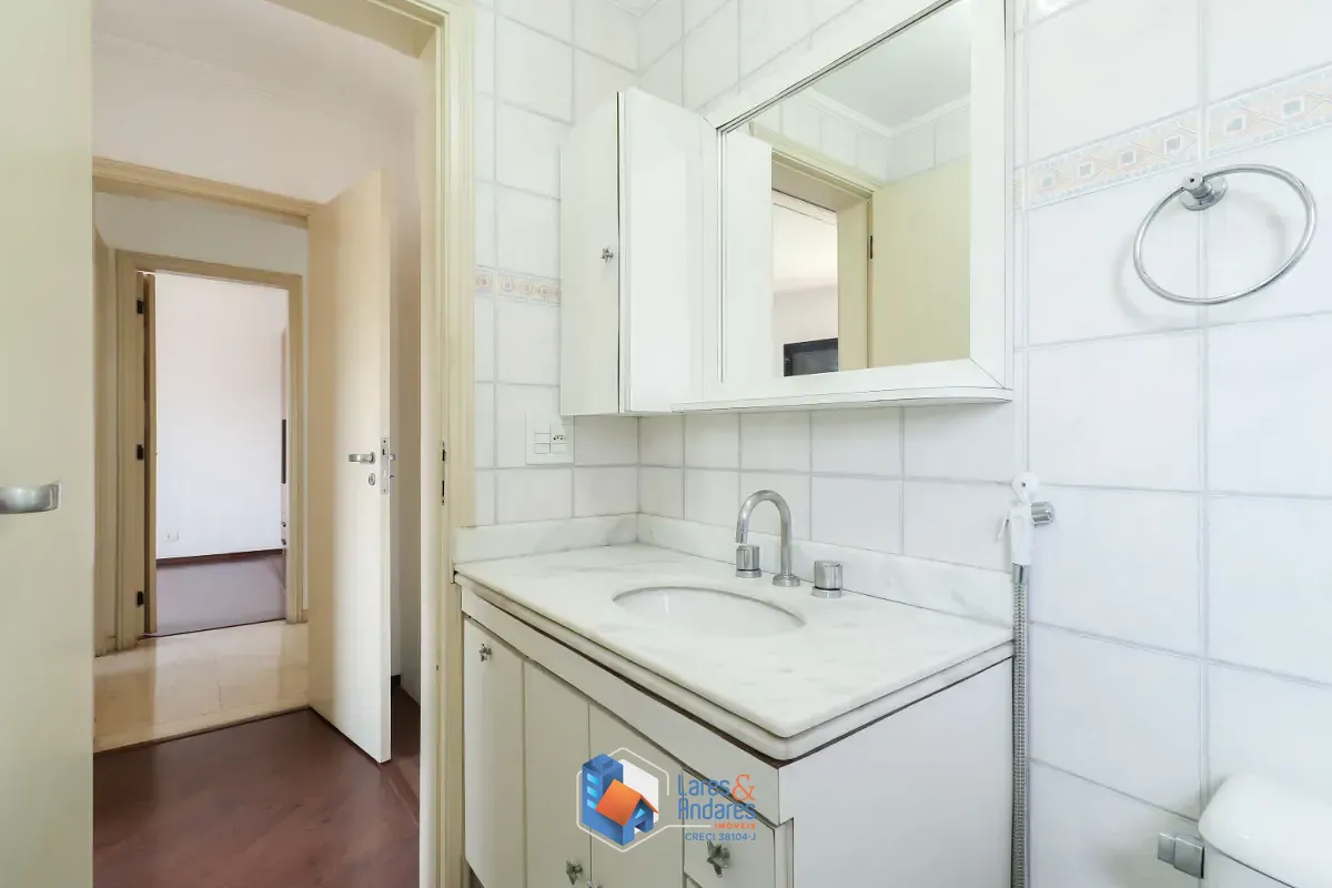 Apartamento, 3 quartos, 79 m² - Foto 24