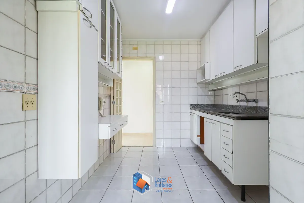 Apartamento, 3 quartos, 79 m² - Foto 37