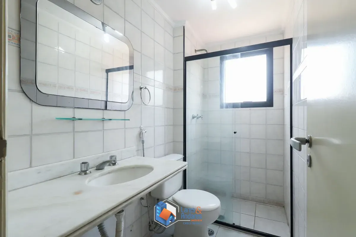 Apartamento, 3 quartos, 79 m² - Foto 29
