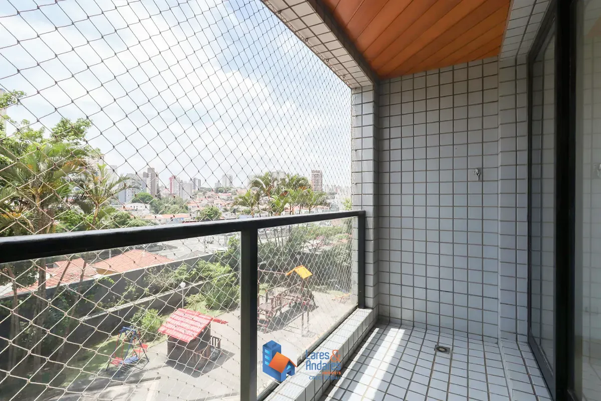 Apartamento, 3 quartos, 79 m² - Foto 7