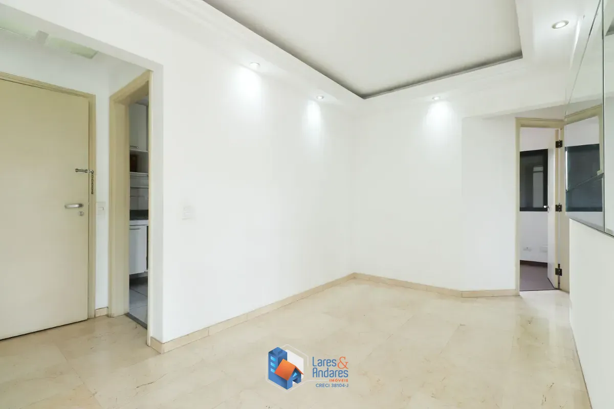 Apartamento, 3 quartos, 79 m² - Foto 13