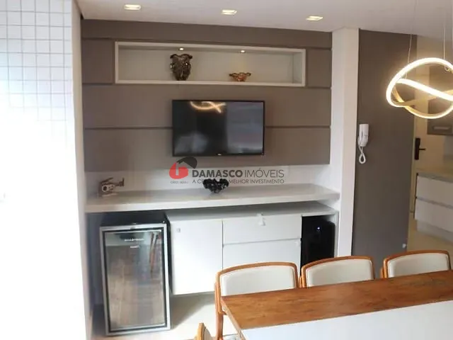 Apartamento 4 quartos e 4 banheiros, para alugar, no bairro Santo Antônio em São Caetano do Sul