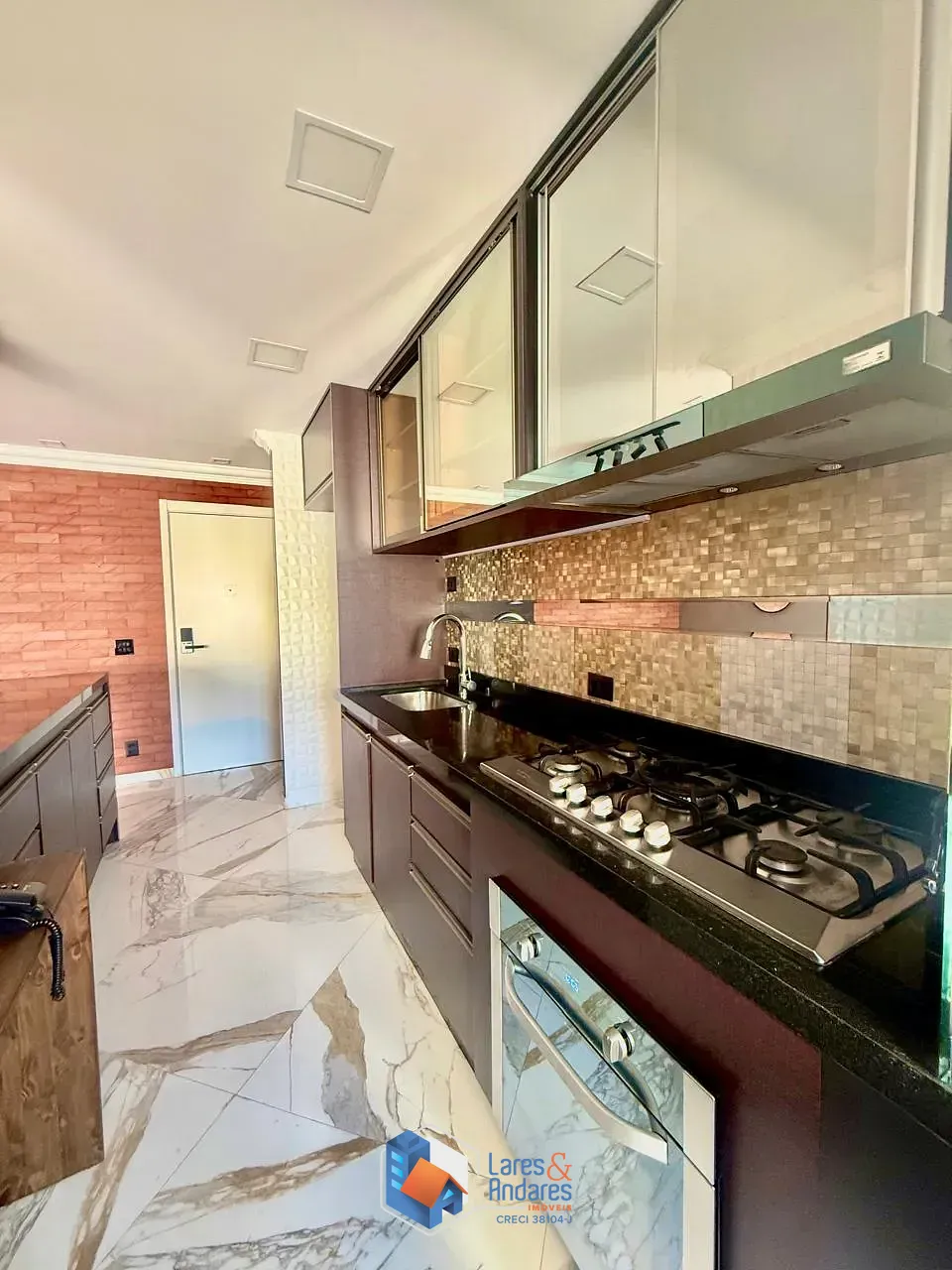 Apartamento, 2 quartos, 89 m² - Foto 19