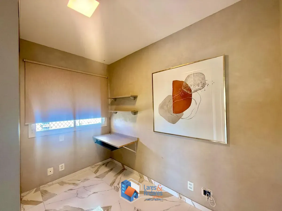 Apartamento, 2 quartos, 89 m² - Foto 11