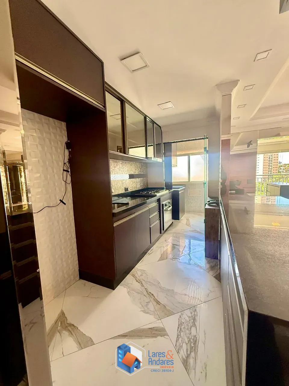 Apartamento, 2 quartos, 89 m² - Foto 17
