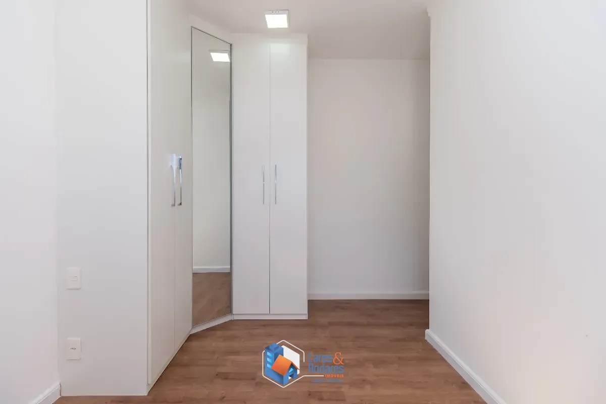 Apartamento, 2 quartos, 61 m² - Foto 19