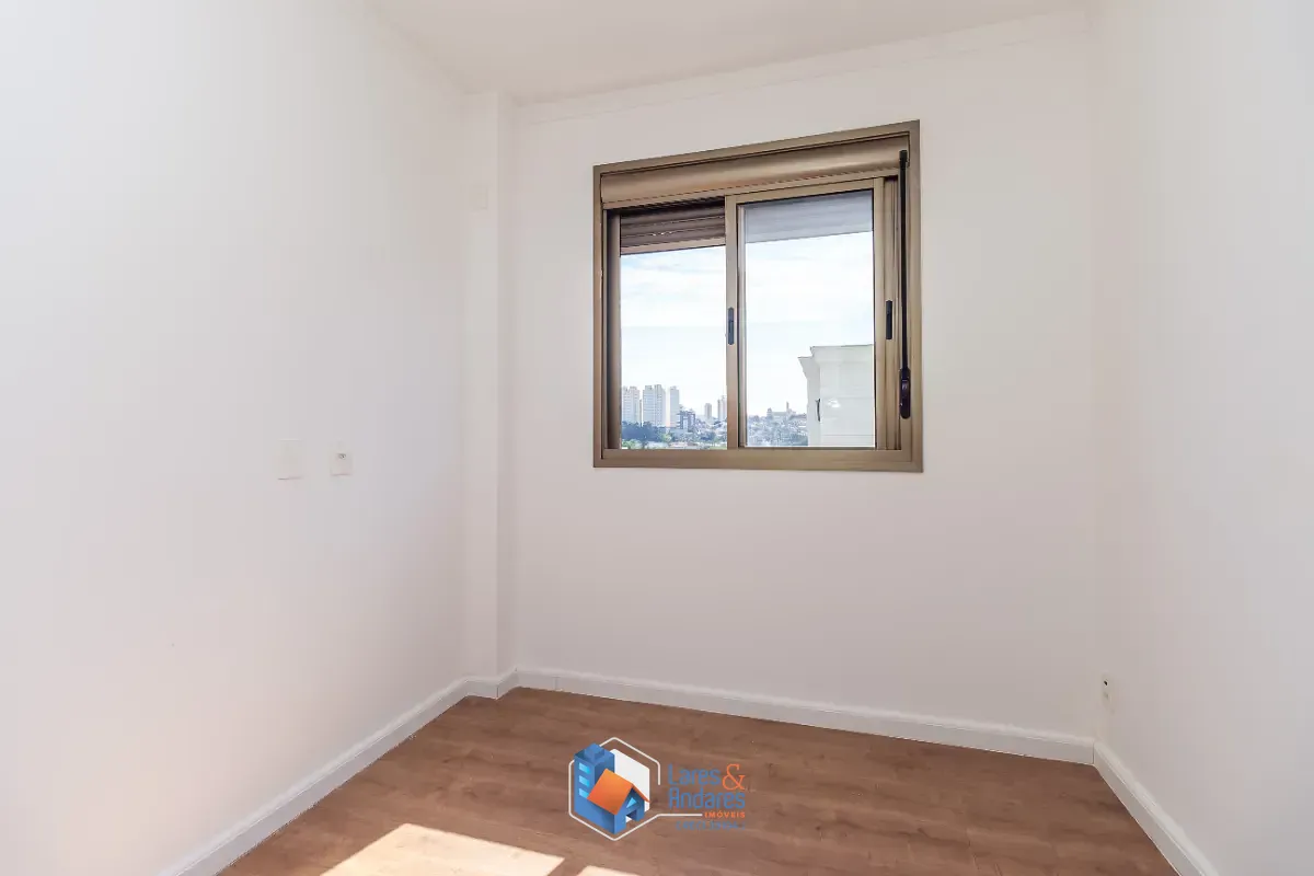 Apartamento, 2 quartos, 61 m² - Foto 21