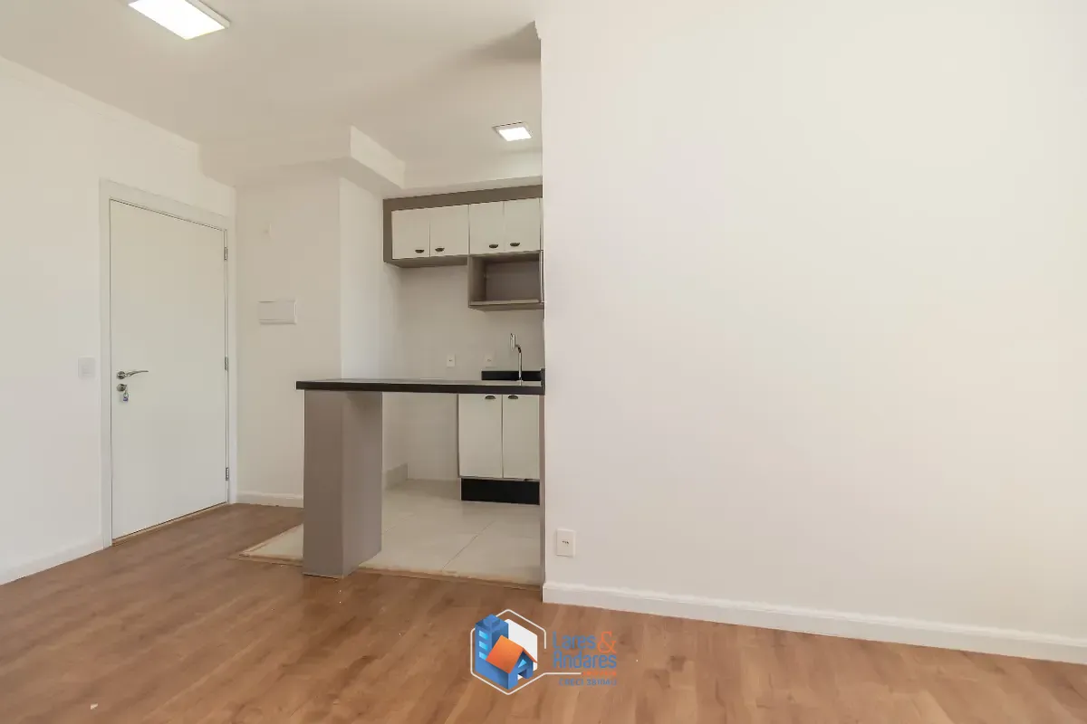 Apartamento, 2 quartos, 61 m² - Foto 31