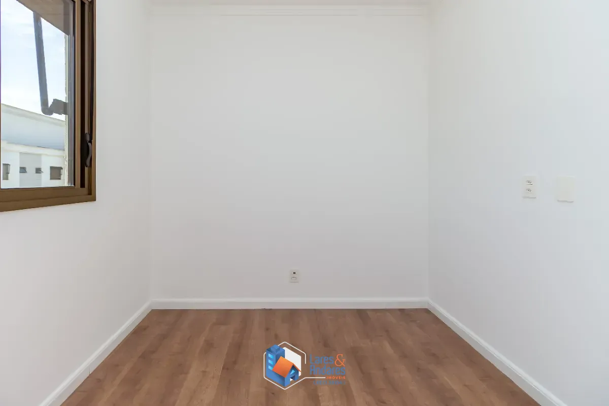 Apartamento, 2 quartos, 61 m² - Foto 12