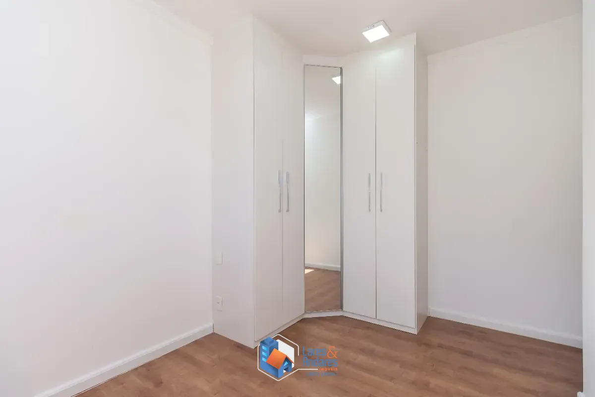 Apartamento, 2 quartos, 61 m² - Foto 18
