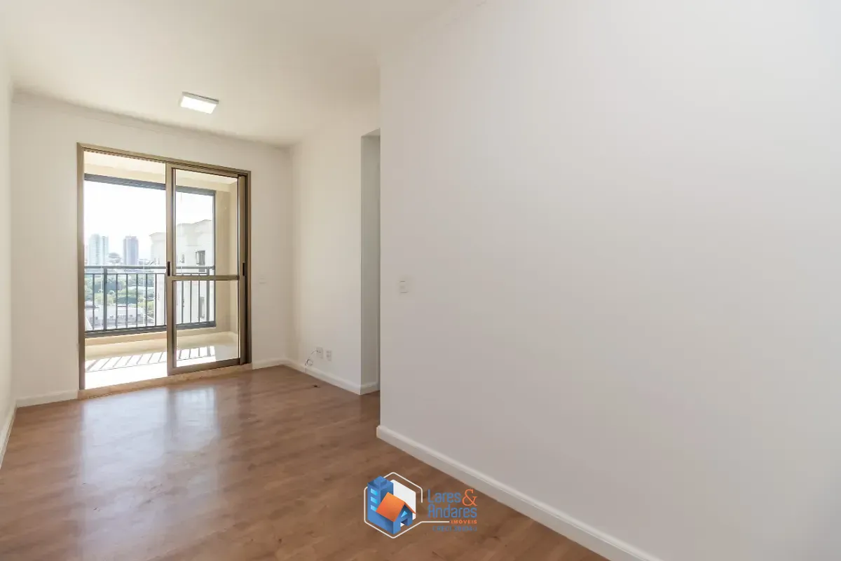 Apartamento, 2 quartos, 61 m² - Foto 10