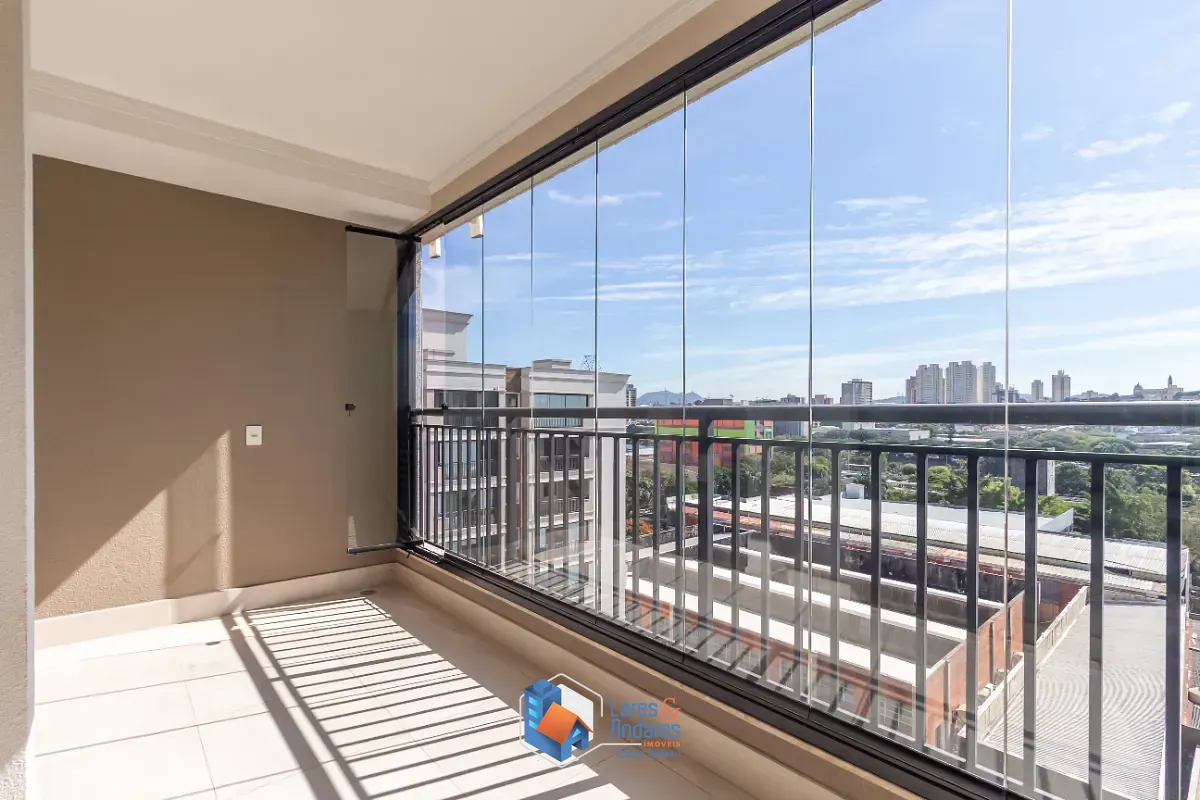 Apartamento, 2 quartos, 61 m² - Foto 22