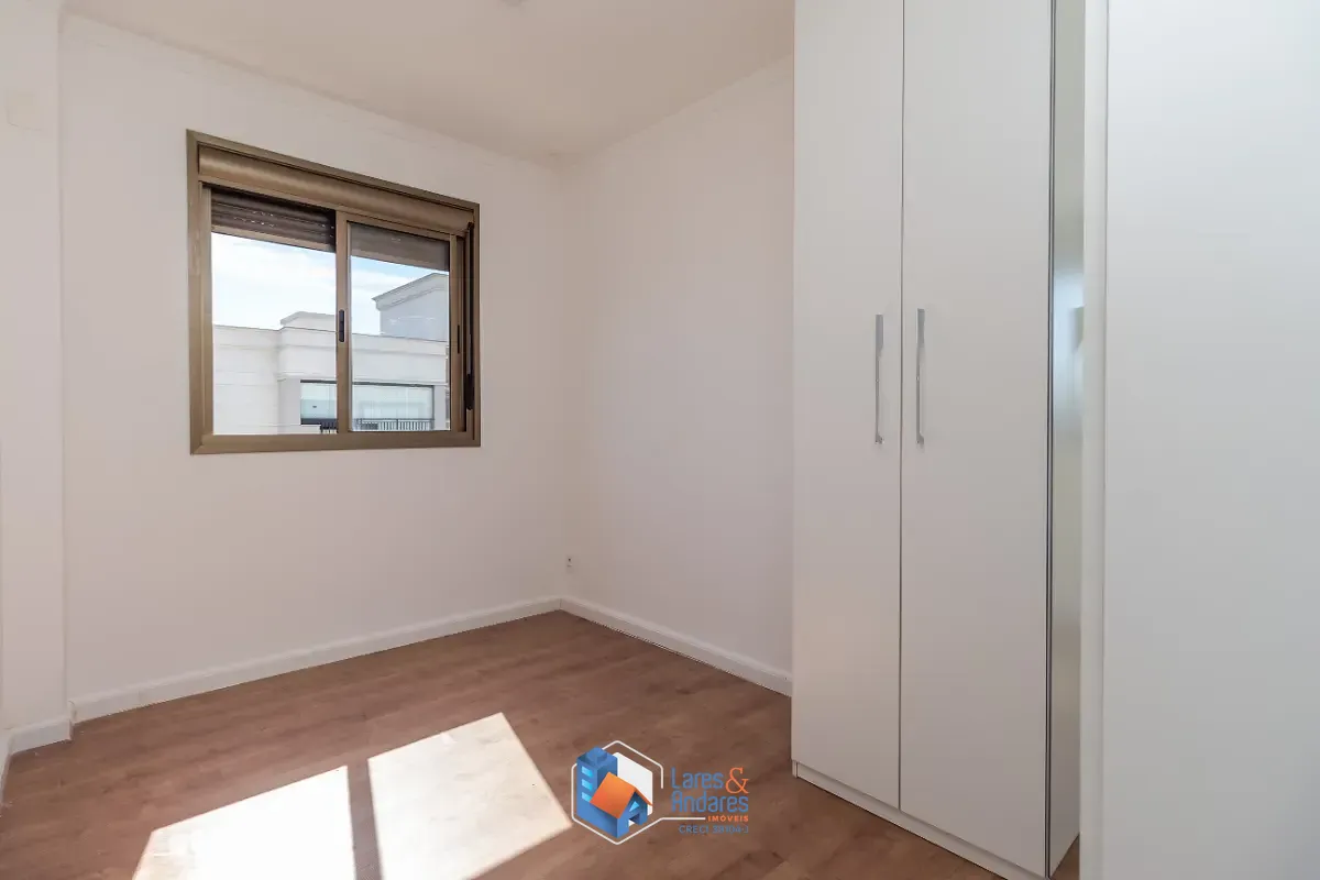 Apartamento, 2 quartos, 61 m² - Foto 16