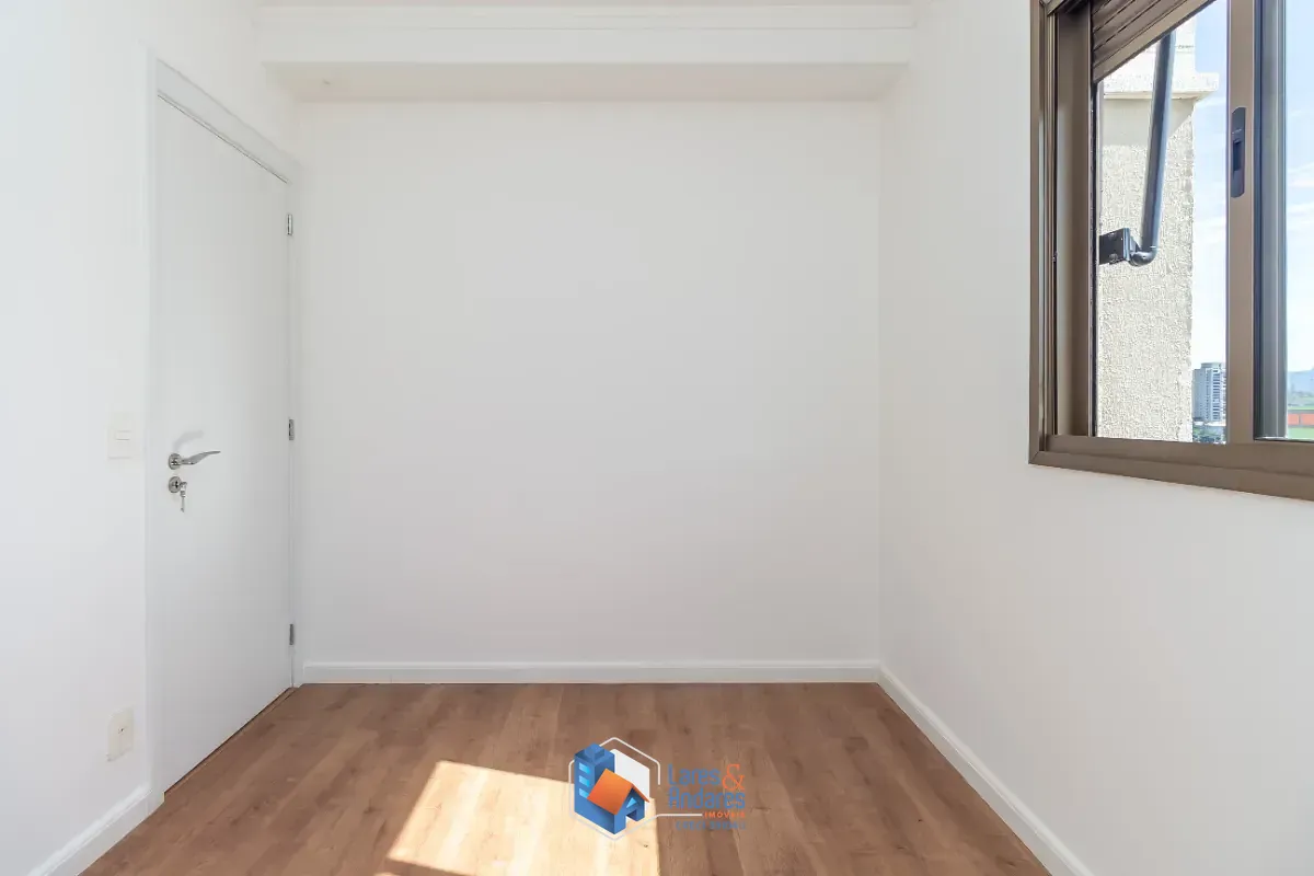 Apartamento, 2 quartos, 61 m² - Foto 14