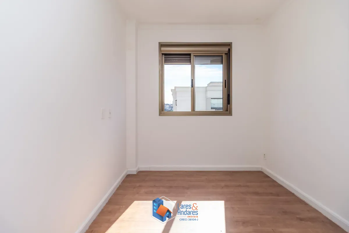 Apartamento, 2 quartos, 61 m² - Foto 17