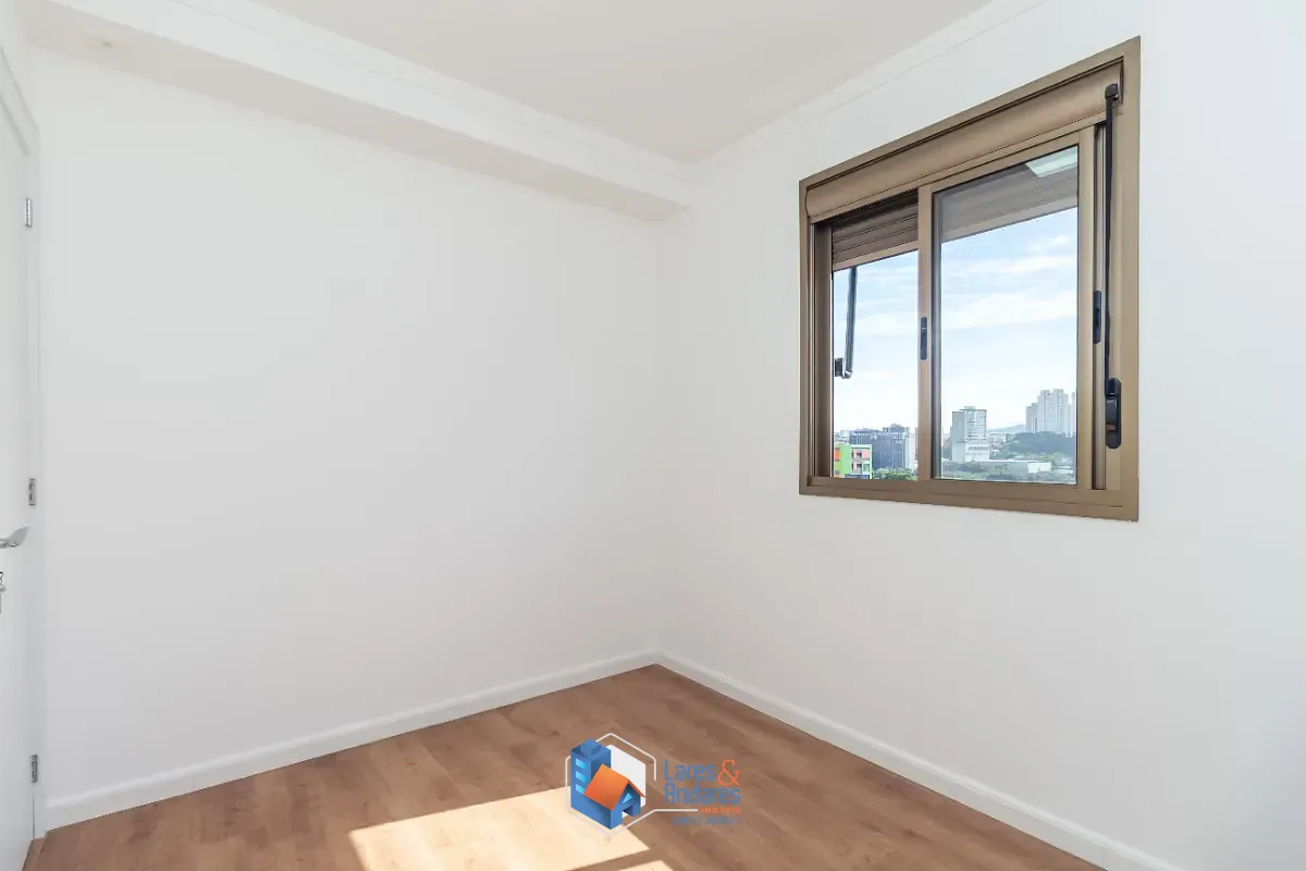 Apartamento, 2 quartos, 61 m² - Foto 13