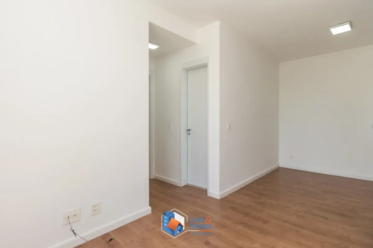 Apartamento, 2 quartos, 61 m² - Foto 30