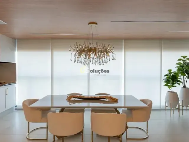 Apartamento 3 quartos e 3 banheiros, à venda, no bairro Vila Dom Pedro I em São Paulo