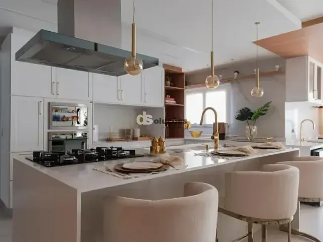 Apartamento 3 quartos e 3 banheiros, à venda, no bairro Vila Dom Pedro I em São Paulo