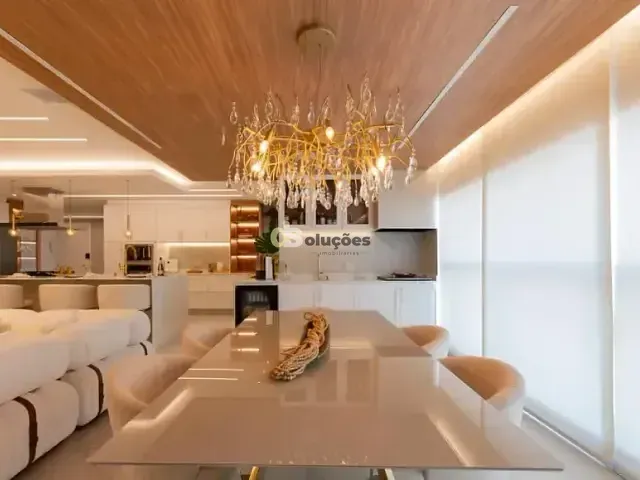 Apartamento 3 quartos e 3 banheiros, à venda, no bairro Vila Dom Pedro I em São Paulo