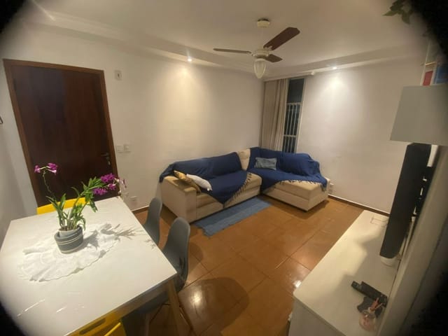 Foto do Apartamento - Apartamento com 2 dormitórios à venda, 52 m² por R$ 245.000,00 - Palmeiras de São José - São José dos Campos/SP | INDEPENDENCE NEGOCIOS IMOBILIARIOS LTDA
