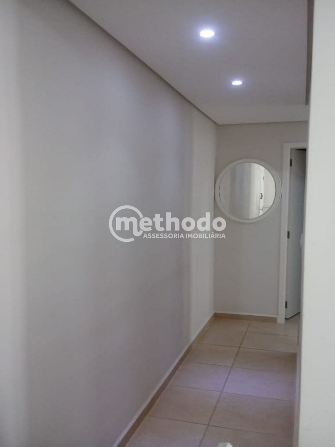 Apartamento, 2 quartos, 45 m² - Foto 8