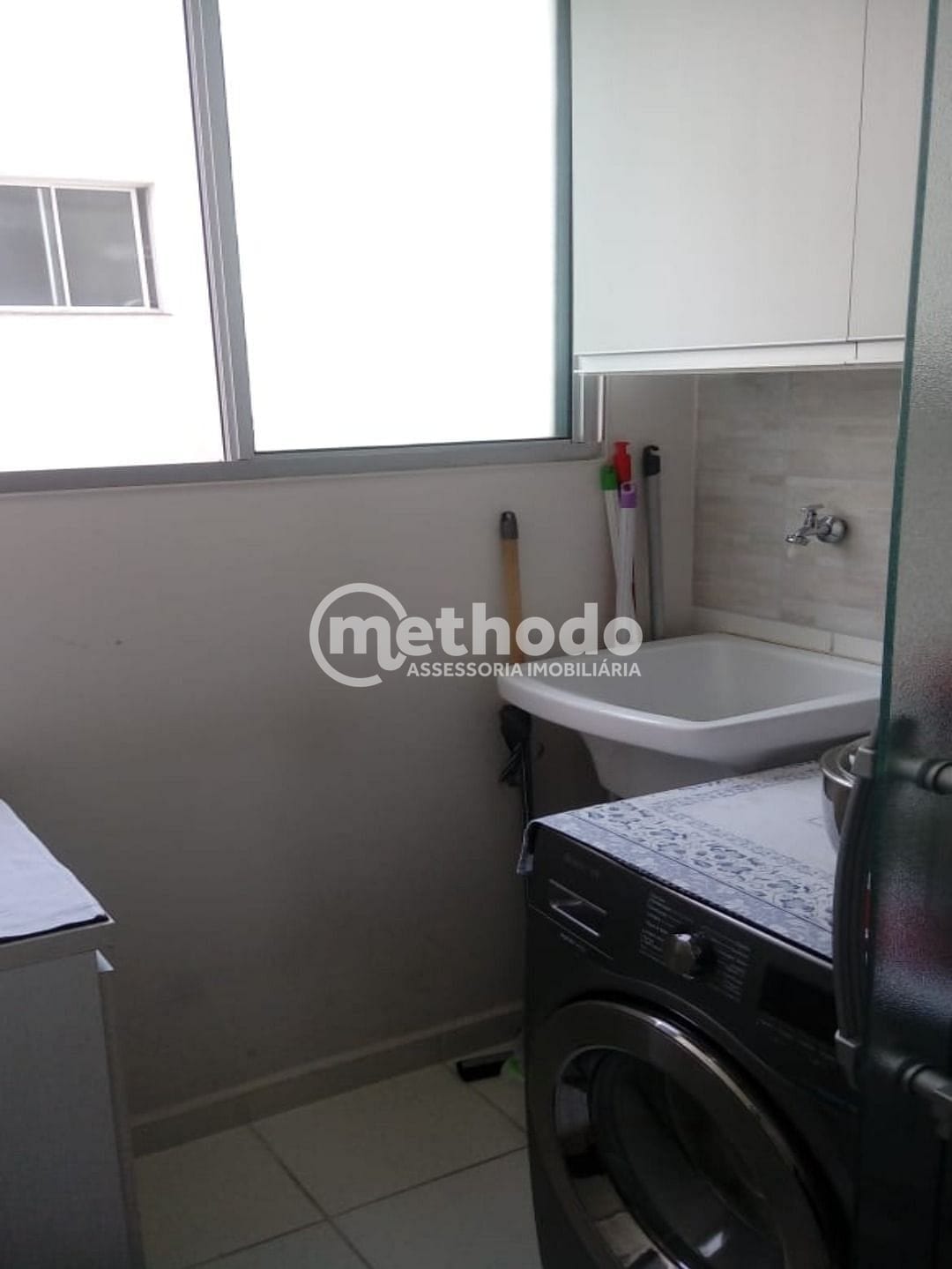 Apartamento, 2 quartos, 45 m² - Foto 4