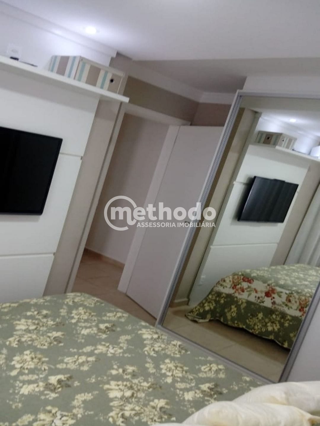 Apartamento, 2 quartos, 45 m² - Foto 6