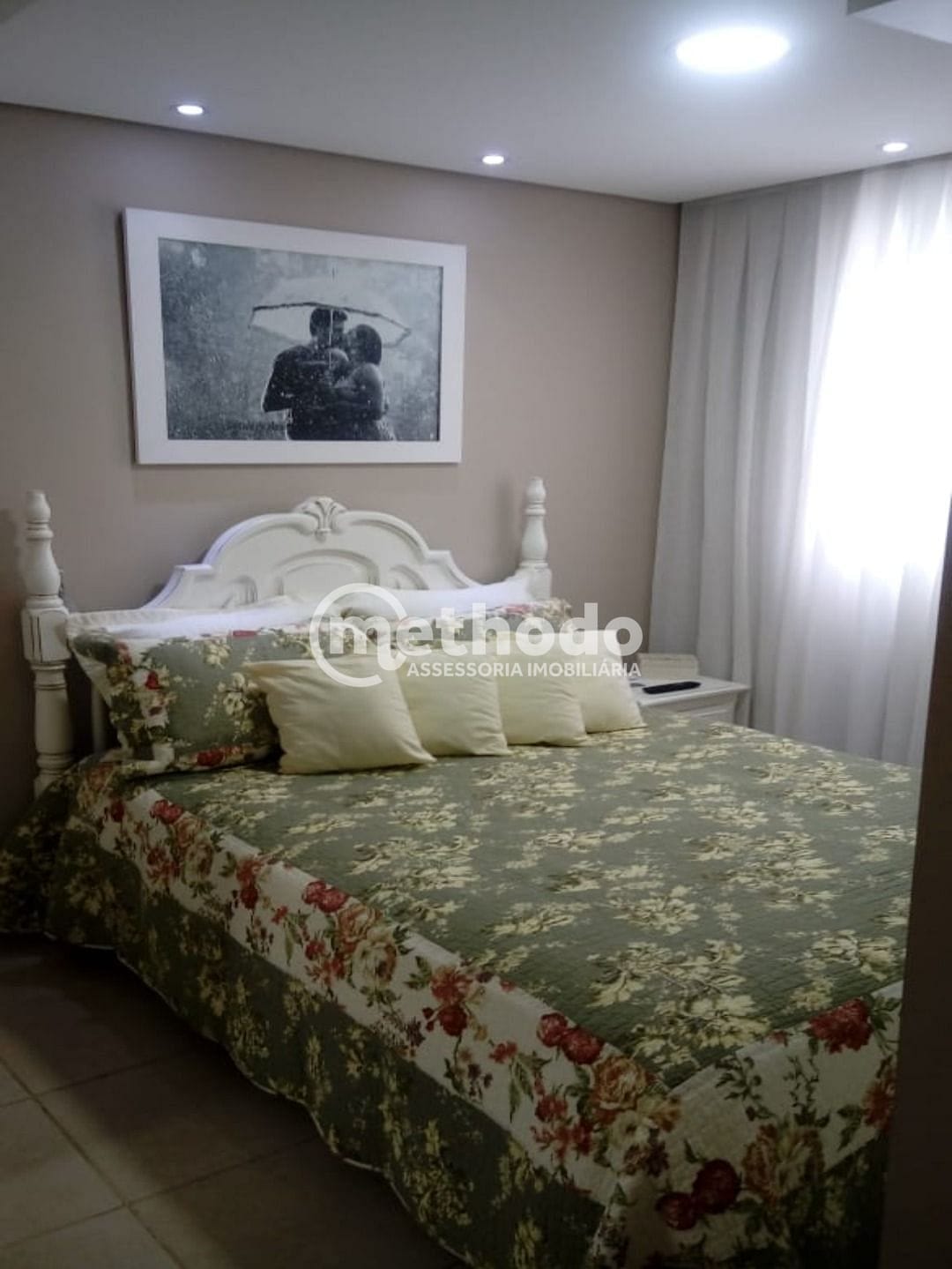 Apartamento, 2 quartos, 45 m² - Foto 7