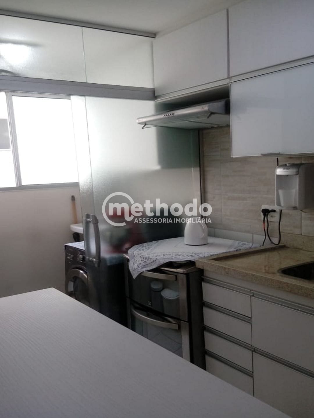 Apartamento, 2 quartos, 45 m² - Foto 13