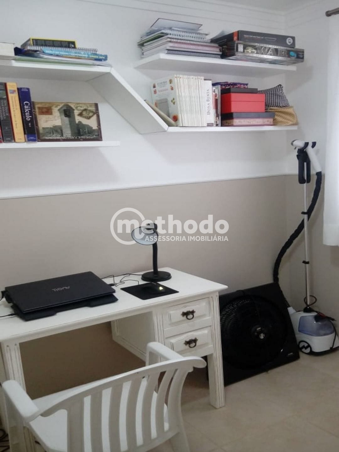 Apartamento, 2 quartos, 45 m² - Foto 10
